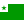 Esperanto