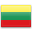 Lithuanian